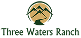 Three Waters Ranch