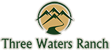 Three Waters Ranch